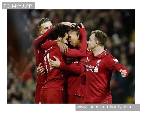 足总杯激战巴萨与利物浦平局红牌争议引发全场热议与数据分析 足总杯激战巴萨与利物浦平局红牌争议引发全场热议与数据分析