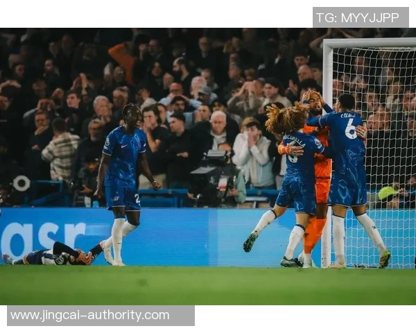 西甲精彩对决阿森纳逆转尤文图斯乌龙球引发争议判罚全场沸腾 西甲精彩对决阿森纳逆转尤文图斯乌龙球引发争议判罚全场沸腾