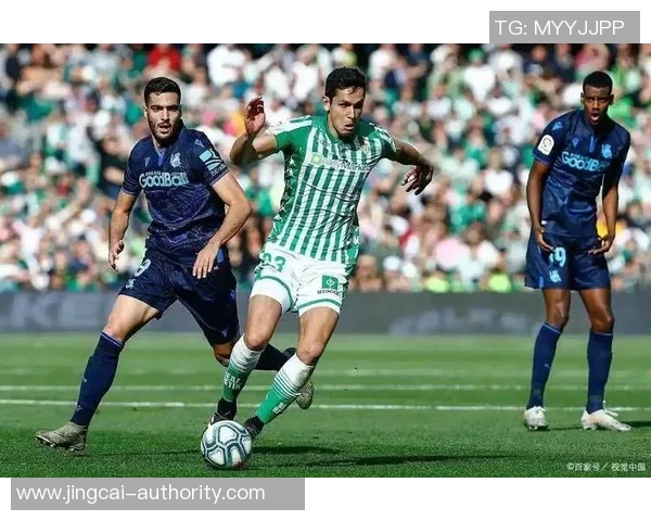 中超赛场历史冷门莱比锡绝杀里昂引爆全场激情