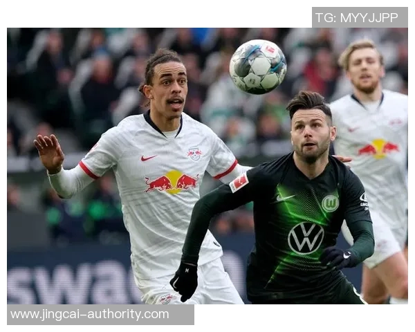 中超精彩对决利物浦逆转莱比锡十佳进球回顾引爆全场激情