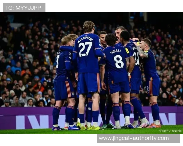 德甲激战：那不勒斯点球大战险胜切尔西全场沸腾