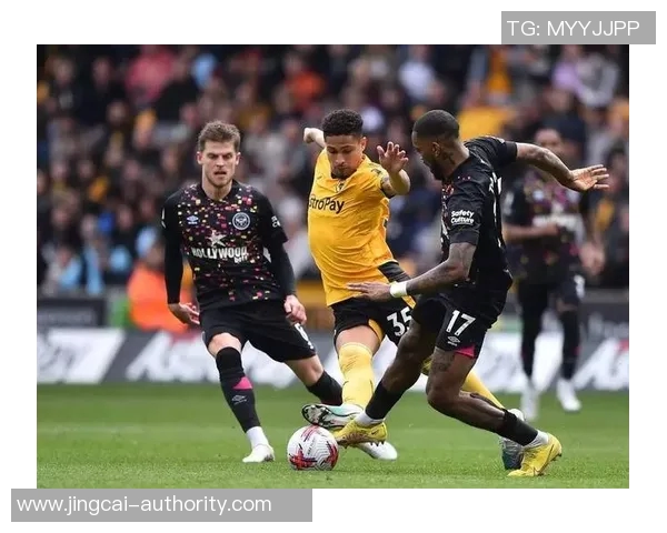 国王杯精彩对决那不勒斯逆转曼城点球大战引爆全场热议转会传闻