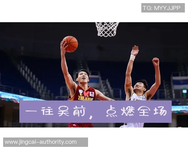 国王杯激战尤文图斯逆转本菲卡绝杀时刻点燃全场激情