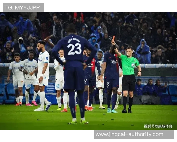 欧冠经典战役利物浦逆转国米全场沸腾瞬间回顾与分析 欧冠经典战役利物浦逆转国米全场沸腾瞬间回顾与分析