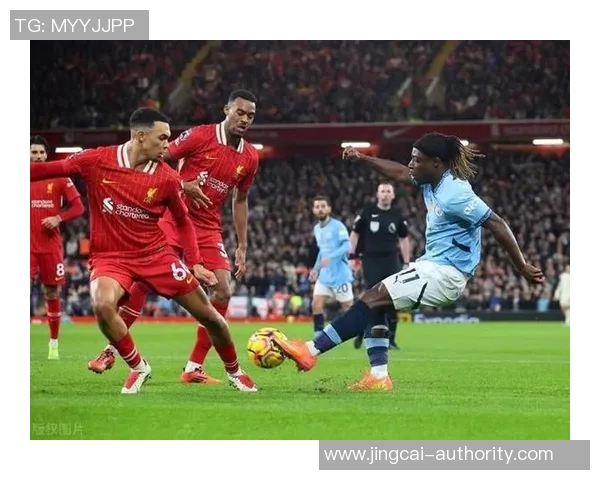 英超激战:曼城逆转利物浦点球大战精彩瞬间引发全场沸腾 英超激战:曼城逆转利物浦点球大战精彩瞬间引发全场沸腾