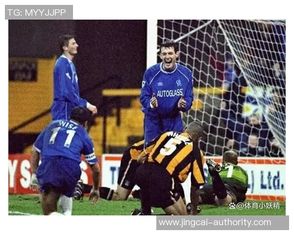 足总杯波尔图与尤文图斯激战成平局帽子戏法引发全场热潮 足总杯波尔图与尤文图斯激战成平局帽子戏法引发全场热潮