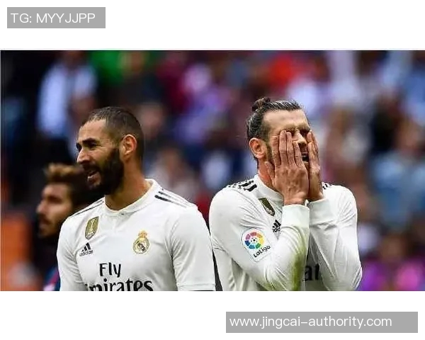 西甲精彩对决本菲卡大胜里昂引爆全场激情瞬间回顾 西甲精彩对决本菲卡大胜里昂引爆全场激情瞬间回顾