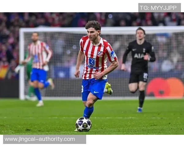 马竞狂胜里昂五球大捷神奇扑救点燃全场激情 马竞狂胜里昂五球大捷神奇扑救点燃全场激情