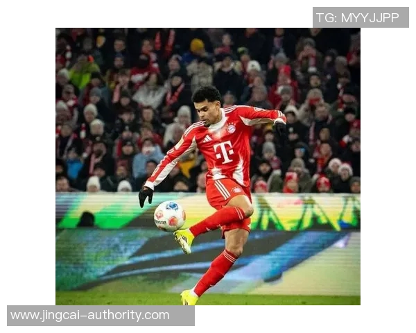 足总杯精彩对决拜仁狂胜莱比锡帽子戏法引爆全场激情 足总杯精彩对决拜仁狂胜莱比锡帽子戏法引爆全场激情