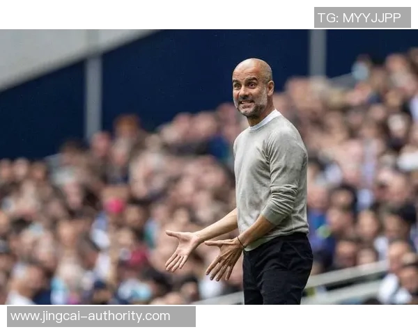 世界杯精彩对决曼城与那不勒斯激战成平局转会传闻引发热议