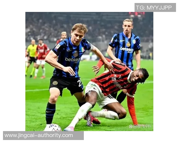 世界杯激情四溢AC米兰狂胜多特蒙德补时进球点燃全场热情