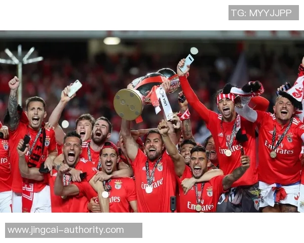 中超历史冷门本菲卡逆转尤文图斯补时绝杀引发全场狂欢