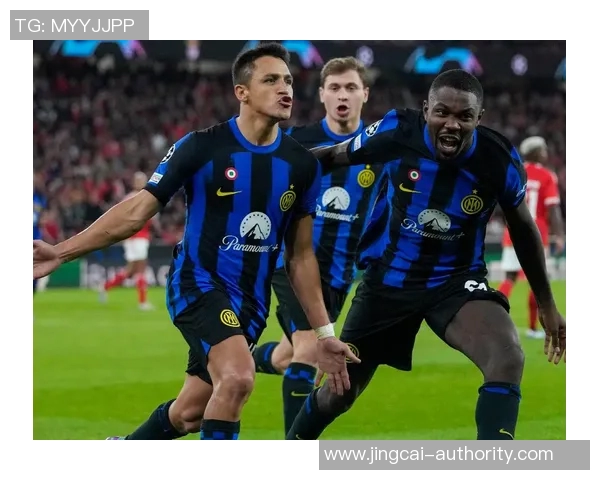 中超精彩对决国米小胜本菲卡全场沸腾赛后点评引发热议