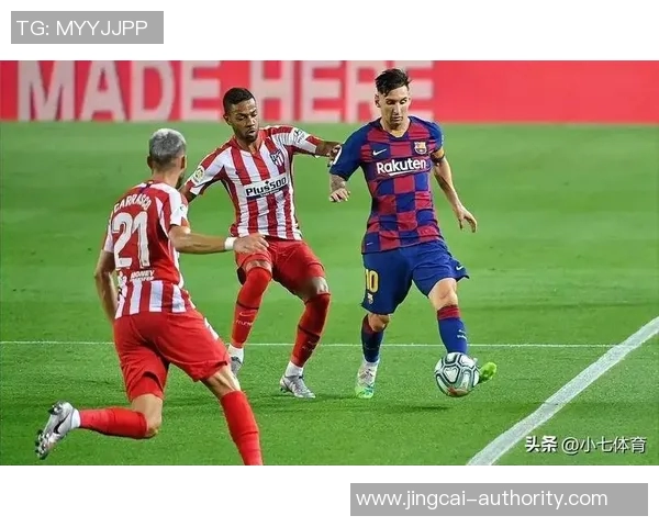 中超激战阿森纳大胜巴萨红牌事件引发全场热议与争议