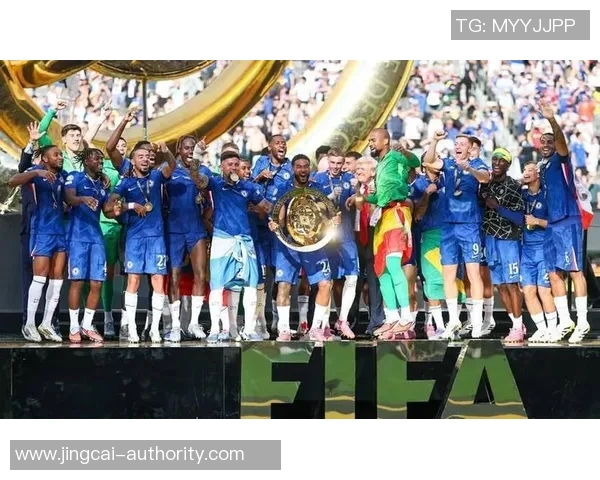 切尔西逆袭皇马3-0胜利背后的战术解析与精彩瞬间回顾