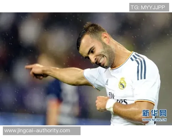 友谊赛巴黎圣日耳曼与皇马战平点球大战引发争议与激情