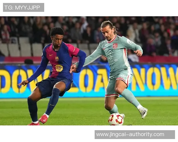 国王杯激战拜仁逆转巴萨绝杀时刻引发全场狂欢精彩进球回顾