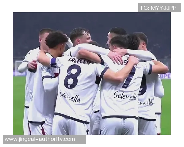 友谊赛精彩回顾拜仁3-0战胜国米争议判罚引发热议