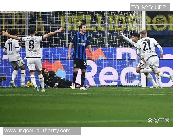 国王杯激战切尔西与国米0比0平红牌事件引发全场热议与争议