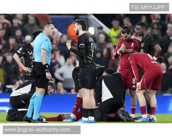 国王杯激战马竞与巴黎圣日耳曼互交白卷补时争议进球引发全场热议