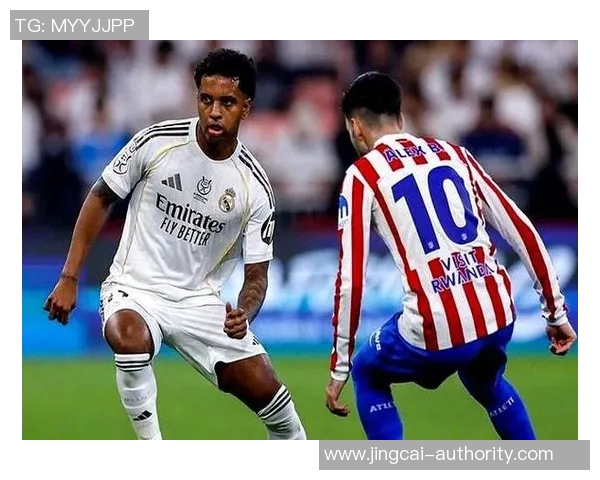 国王杯精彩对决多特蒙德3-0击败皇马神扑瞬间引发转会热议