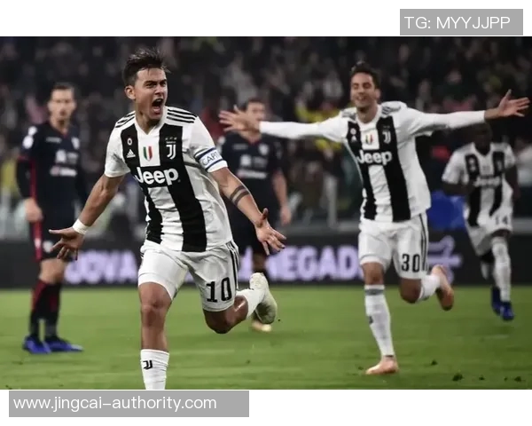 尤文图斯6-2曼城友谊赛战术分析与绝杀瞬间回顾