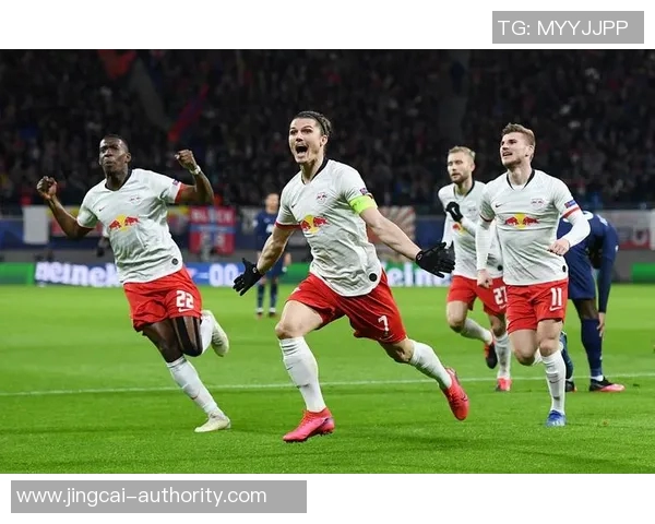 国王杯精彩对决莱比锡大胜热刺点球大战引爆全场激情