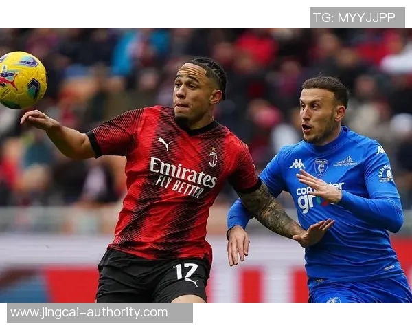 德甲激战AC米兰狂胜热刺6-2红牌事件引发全场热议