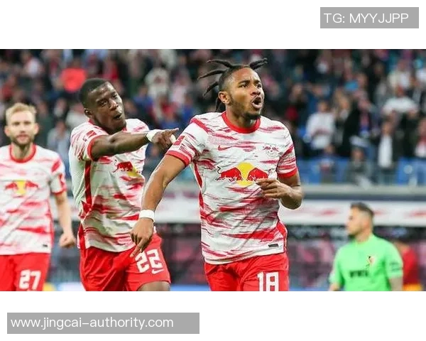 德甲激战本菲卡与莱比锡互交白卷神奇扑救点燃全场气氛与转会猜测