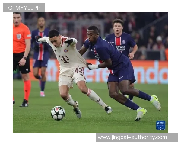 德甲巅峰对决巴黎圣日耳曼点球大战逆转拜仁精彩瞬间回顾